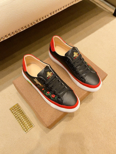 men Amarni shoes-076